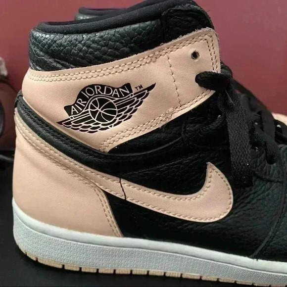 Jordan 1 Retro High main image 10